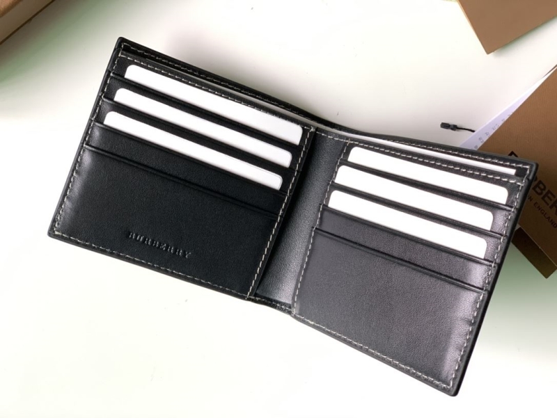 Bv*b*rry wallets